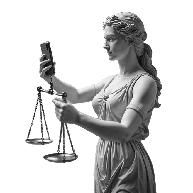 free legal help in denmark
